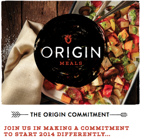 The_Origin_Commitment_2