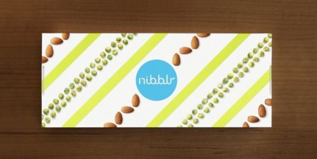 nibblr-1-700x352