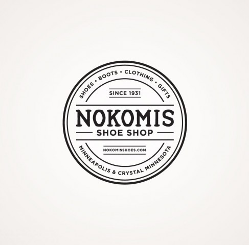 Nokomis_logo_BLOG