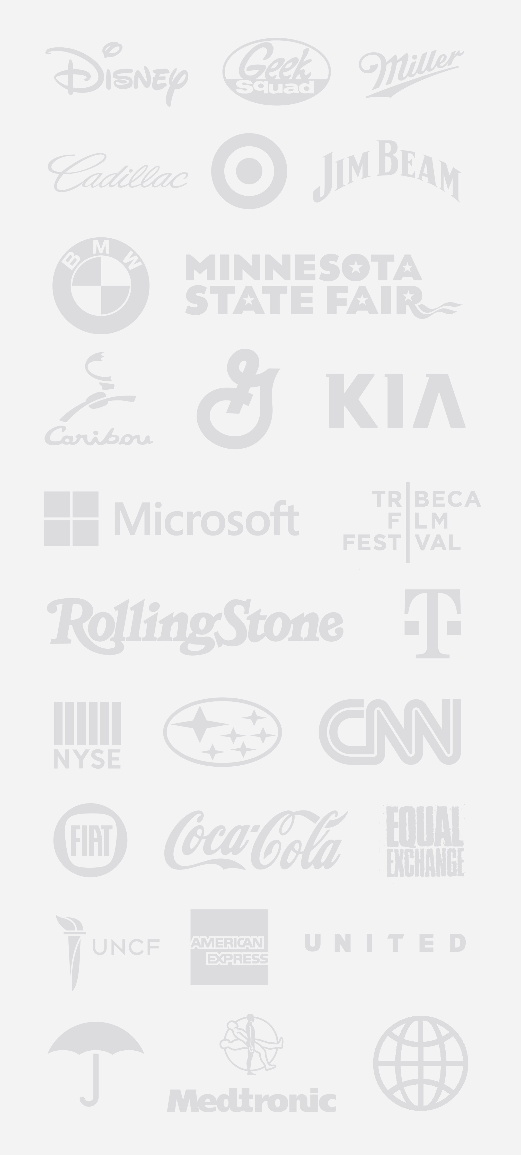 Clients_Logos_3