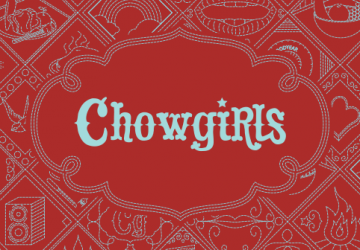 CHOWGIRLS_THUMB
