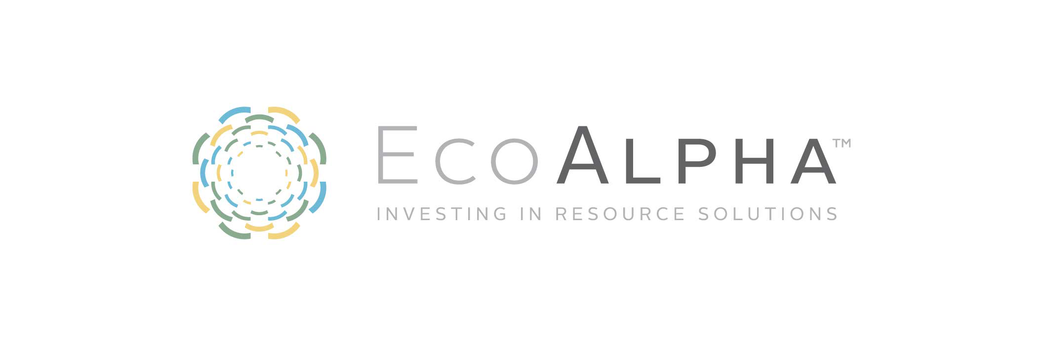 EcoAlpha_logo