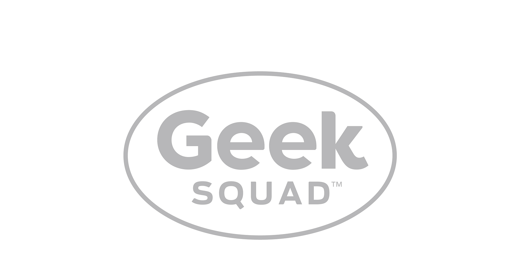 Geek Squad Replace
