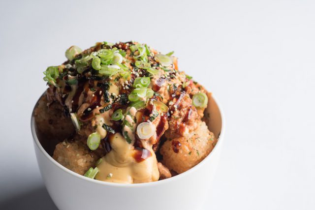 sumo-style-sushi-tots