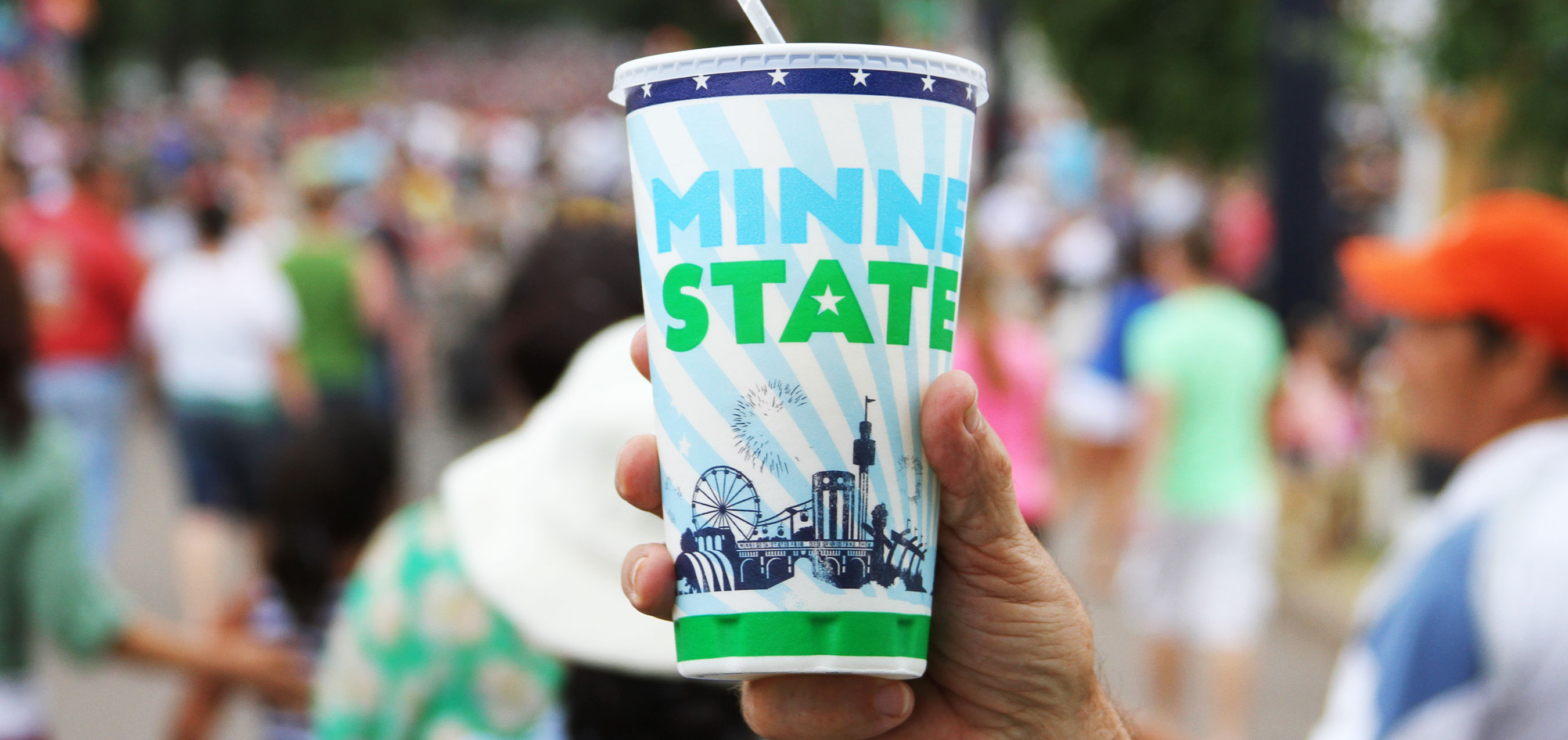 State_Fair_Background