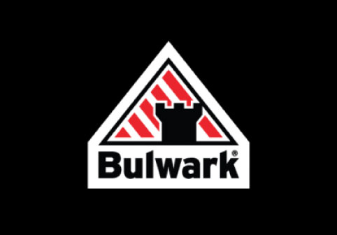 Bulwark - Replace