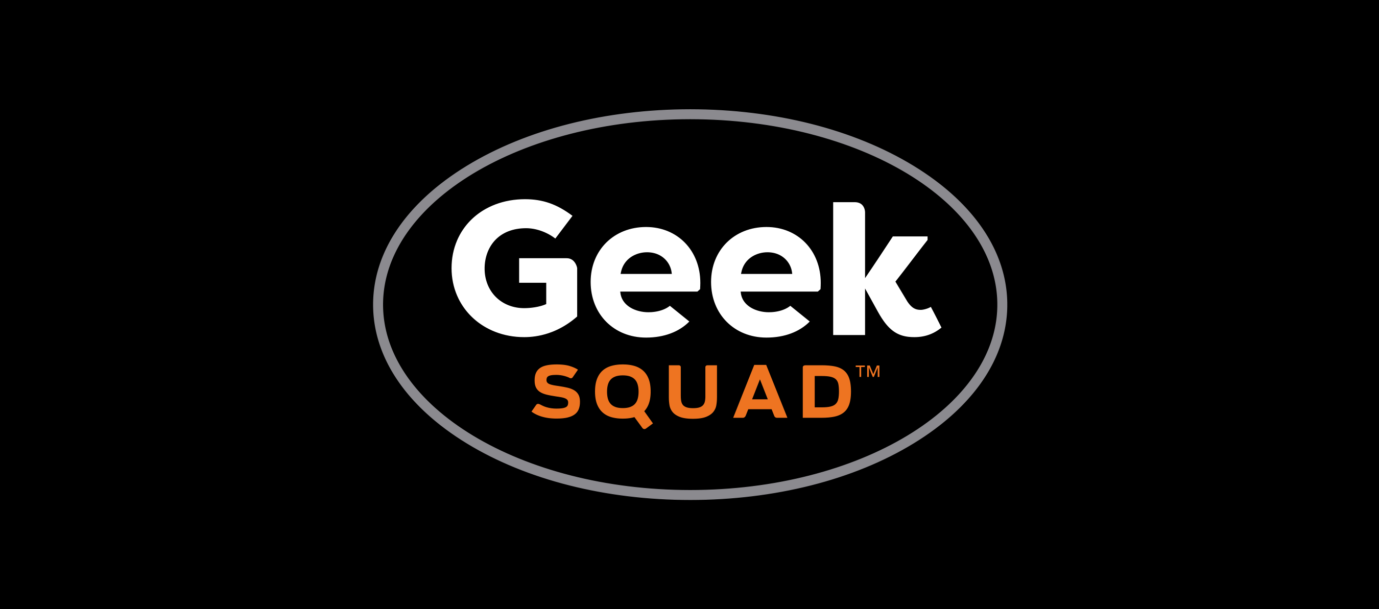 Geek надпись. Geek Squad. Гик лого. Squad логотип.