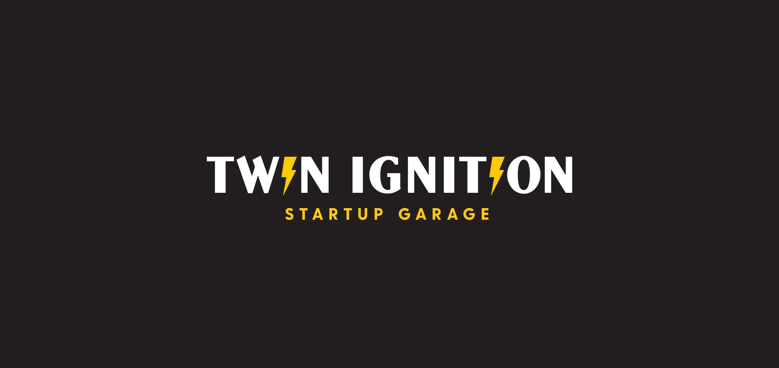 Twin-Ignition_featured-image