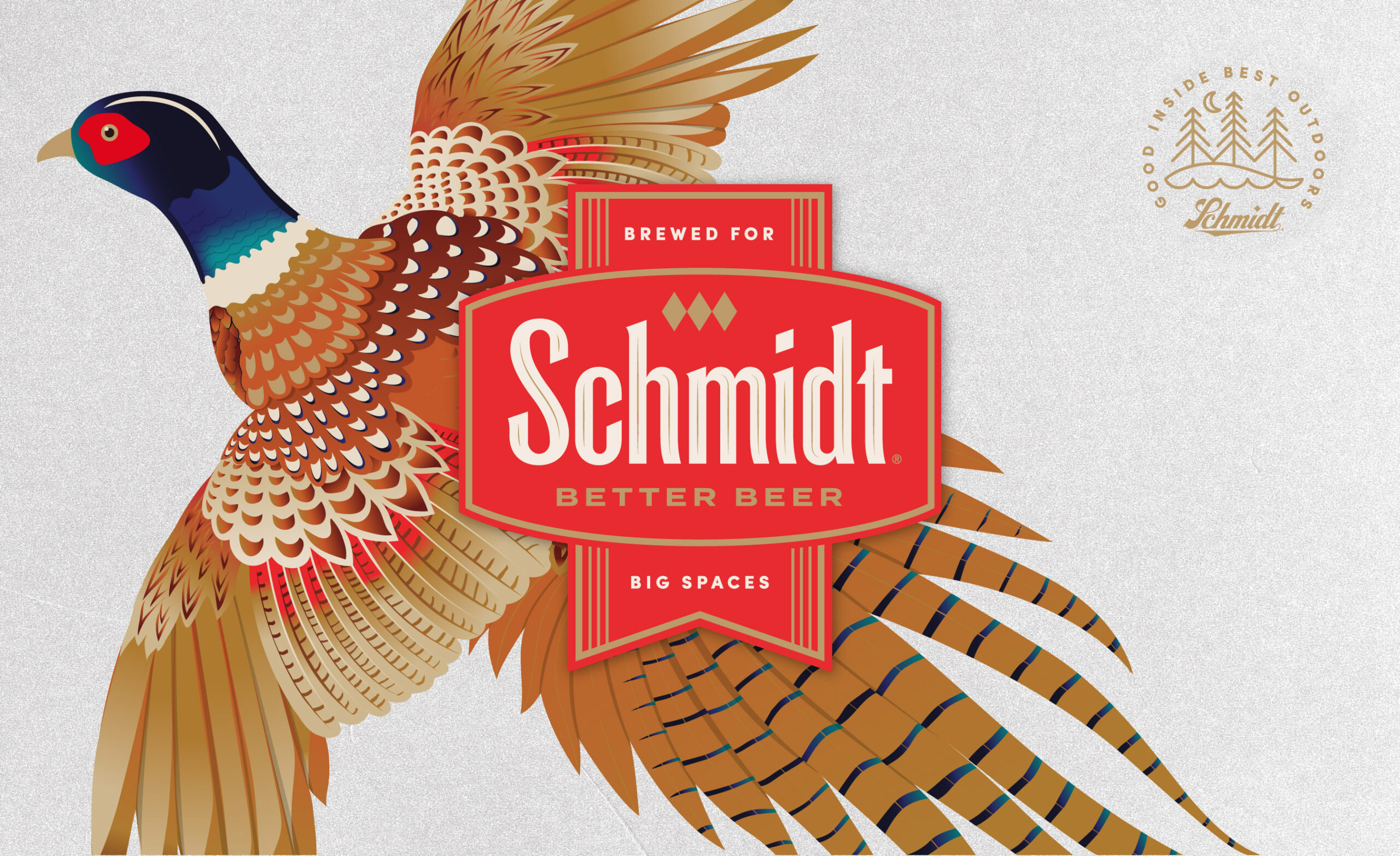 Schmidt-Hero-Image2