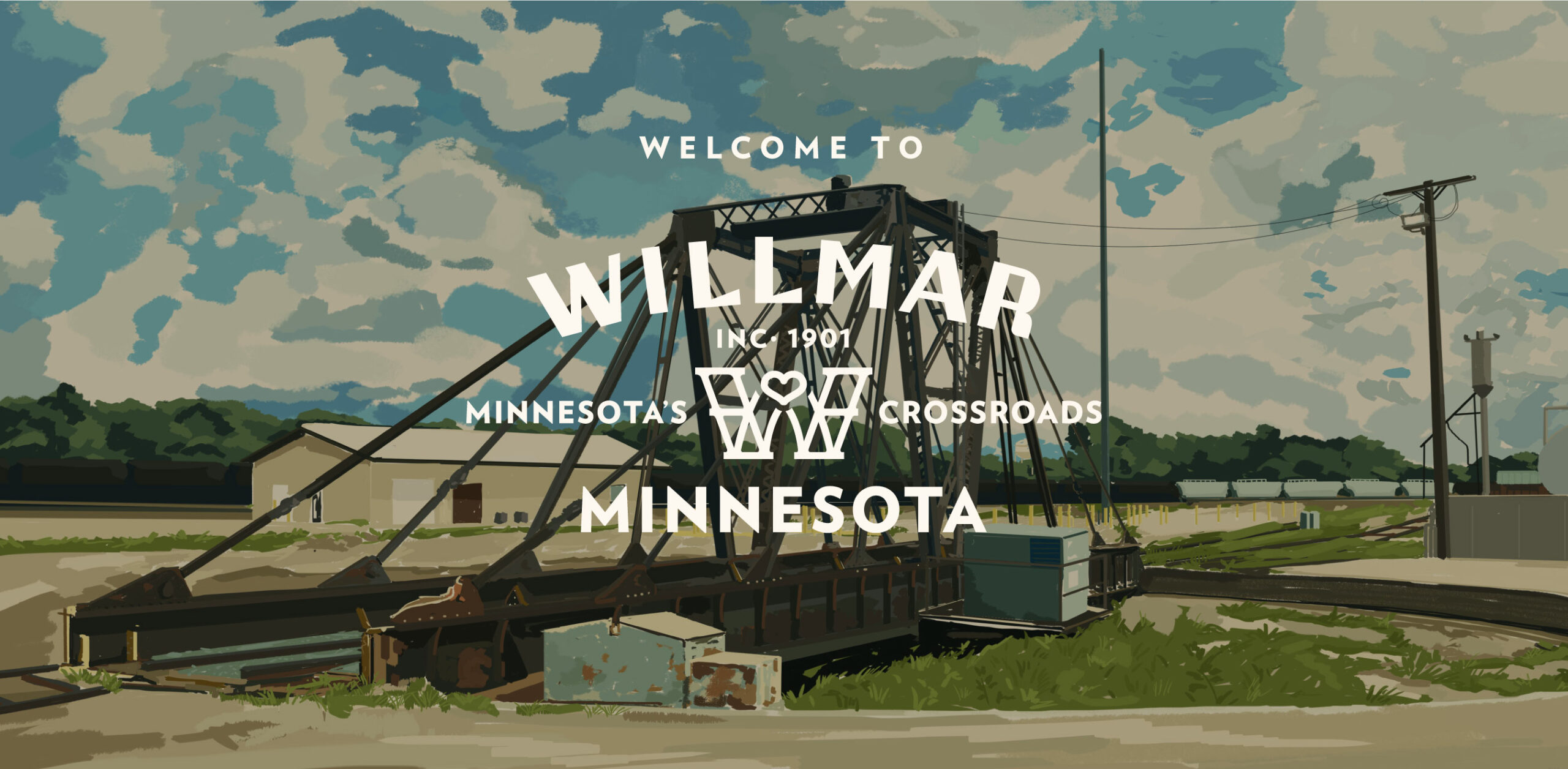 willmar_headerimage3