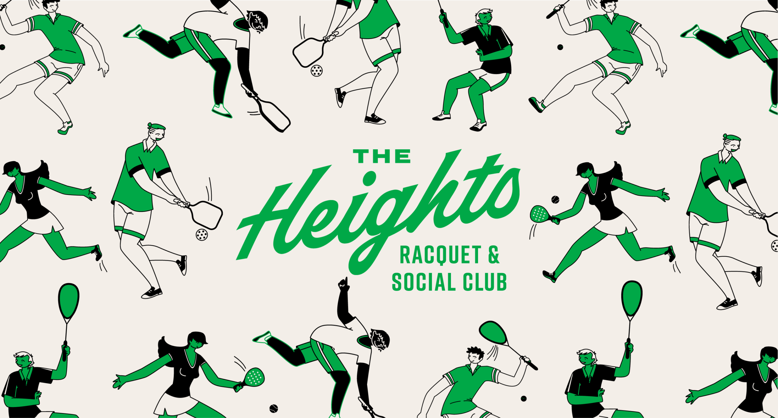 The-Heights-heroimage