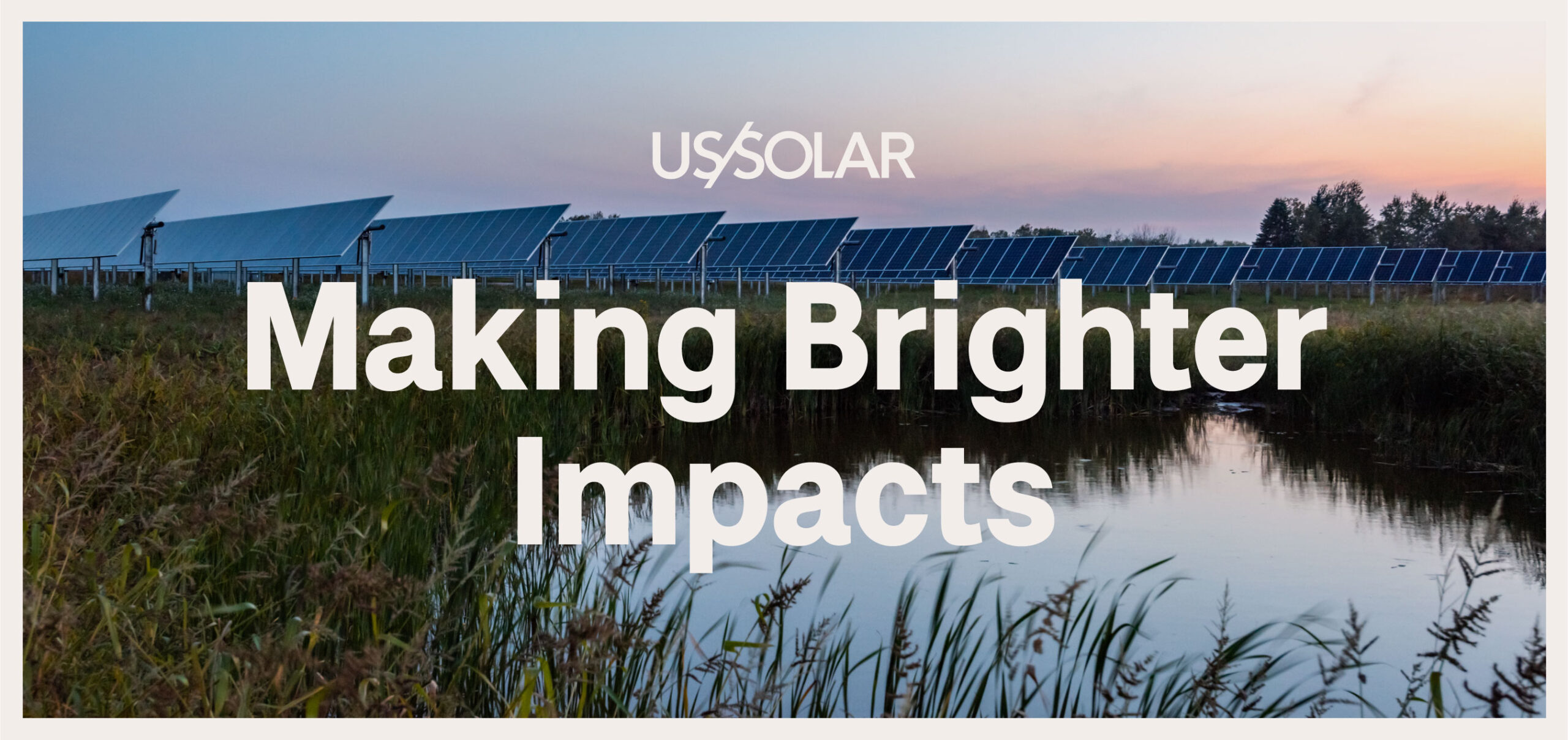 US-Solar-CSHeader